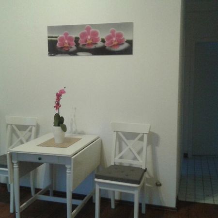 Gaestehaus Villa Lina Bad Herrenalb Ngoại thất bức ảnh