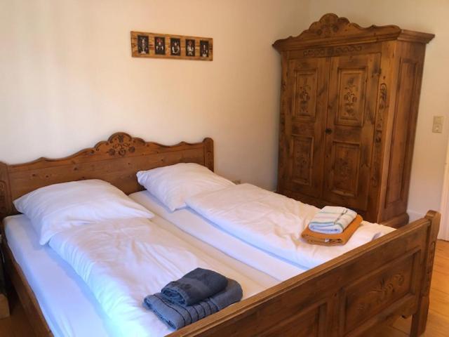 Gaestehaus Villa Lina Bad Herrenalb Ngoại thất bức ảnh