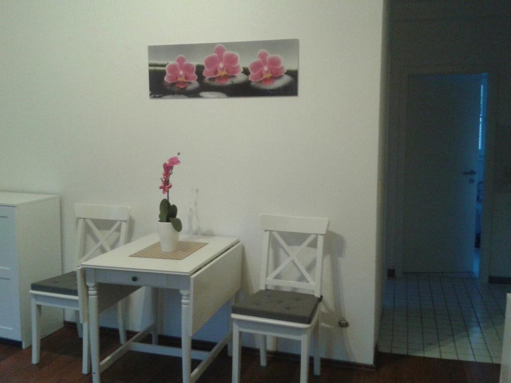 Gaestehaus Villa Lina Bad Herrenalb Ngoại thất bức ảnh