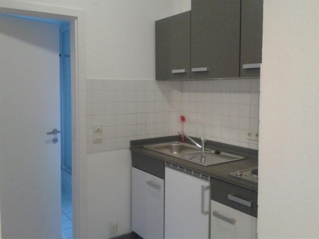 Gaestehaus Villa Lina Bad Herrenalb Ngoại thất bức ảnh